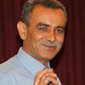Jamal Zahalka (@zahalkajamal) 's Twitter Profile
