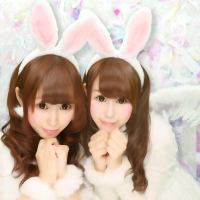 あいりんご Airingo123 Twitter