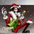 SoulKingBrook_'s profile image