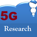 5gresearch's profile picture. 