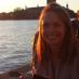 Nora Felin (@norpan32) Twitter profile photo