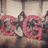 Pure_Sones's profile image