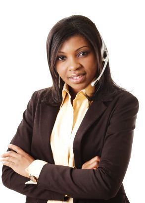 blackhairdye's profile picture. Black hair dye with a wicked twist!