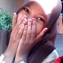 SMK N 1 KARANGANYAR