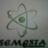 NurdiansyahDwy's profile image