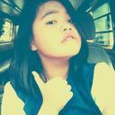 Frances Jay Caballa - @CaballaJay - Twitter