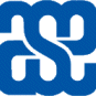 ASE Tech Committee (@asetechs) 's Twitter Profile