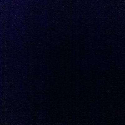 Slaggy01 Profile Picture