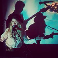 Lena Deluxe (@lenadeluxemusic) 's Twitter Profile