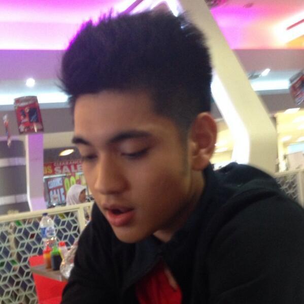 muhauliyadahlan's profile picture. 