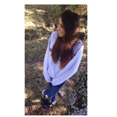 Carmeen_Blanco Profile Picture