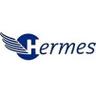 HermesOV's profile picture. Het officiële account van Hermes | Webcare (ma-vr 6u-22u, za 7u-22u, zo 9u-22u) | Actuele reisinfo | Tips | Acties & promoties