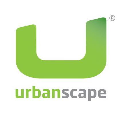 UrbanscapeKI Profile Picture