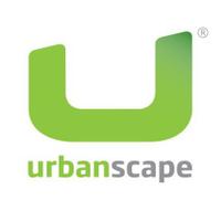 Green Solutions (@urbanscapeki) 's Twitter Profile Photo Green Solutions (@urbanscapeki) 's Twitter Profile Photo