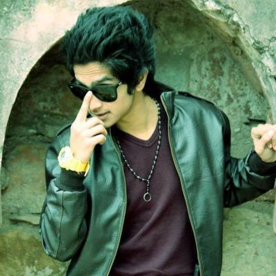 kapoor_arav's profile picture. 