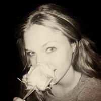 Tracy Spiridakos (@trspiridakos) 's Twitter Profile