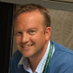 Cédric Desjacques (@ceddesjacques) Twitter profile photo Cédric Desjacques (@ceddesjacques) Twitter profile photo