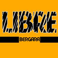Bergara Libre (@bergaralibre) 's Twitter Profile