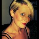 Vanessa Storm - @VanessaStorm1 - Twitter