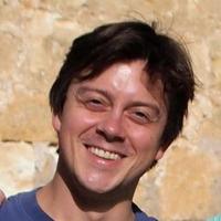 Oliver Boney (@oliverboney) 's Twitter Profile