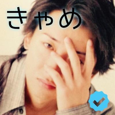 ❁きゃめ