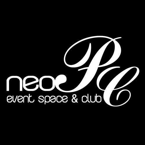 THE Club in Palembang and the base of #PCDJ Management & #RimzNation Production INFO & RSVP :  bb pin 24CF0A1F