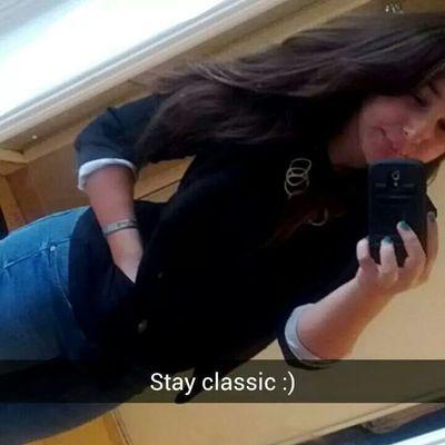 Keeper and Defender for DEHS soccer.                 I give zero fucks about your problems.           Soccer girls do it better ;)