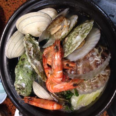 02140214Shige's profile picture. 釣り好き、モンキー、ラーメン