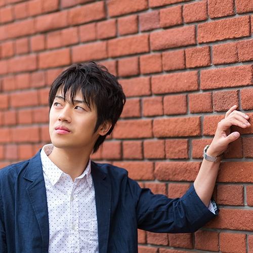 happysiro0120's profile picture. 錬です。先月、月収218万を達成しました。　まずは月収50万を超える方法をブログにまとめています。http://t.co/V0gTceMRlI　誰にでもできるたった3時間の作業ですのでお見逃しなく！