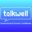 TalkwellComm's profile image