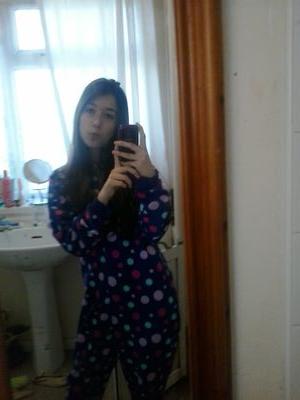 I love music,drama,dance.im 15 years old I love to watch castle, criminal minds,bones,Ncis, Ncis L.A. and many more I love the vamps, 5sos and bars and melody