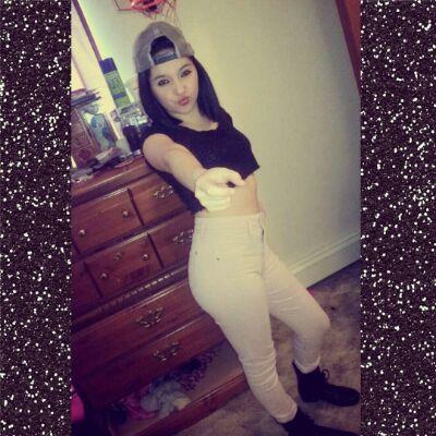 Single asf & Cold Hearted  White Italian, Indian and Mexican from the 419. #Ballislife