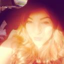 Aimee ❤ - @AimeeBrito1 - Twitter