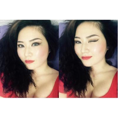 lovelychavly's profile picture. Wanna Be Your Best