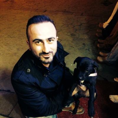 Metin71795517's profile picture. 