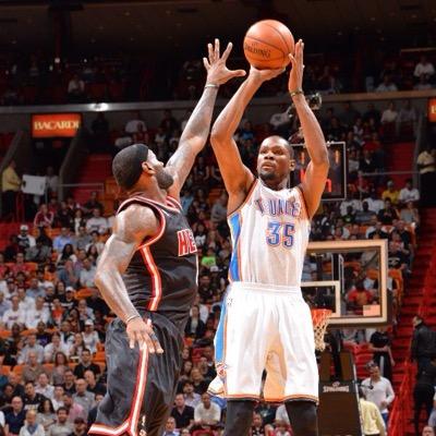 flutest0520's profile picture. 