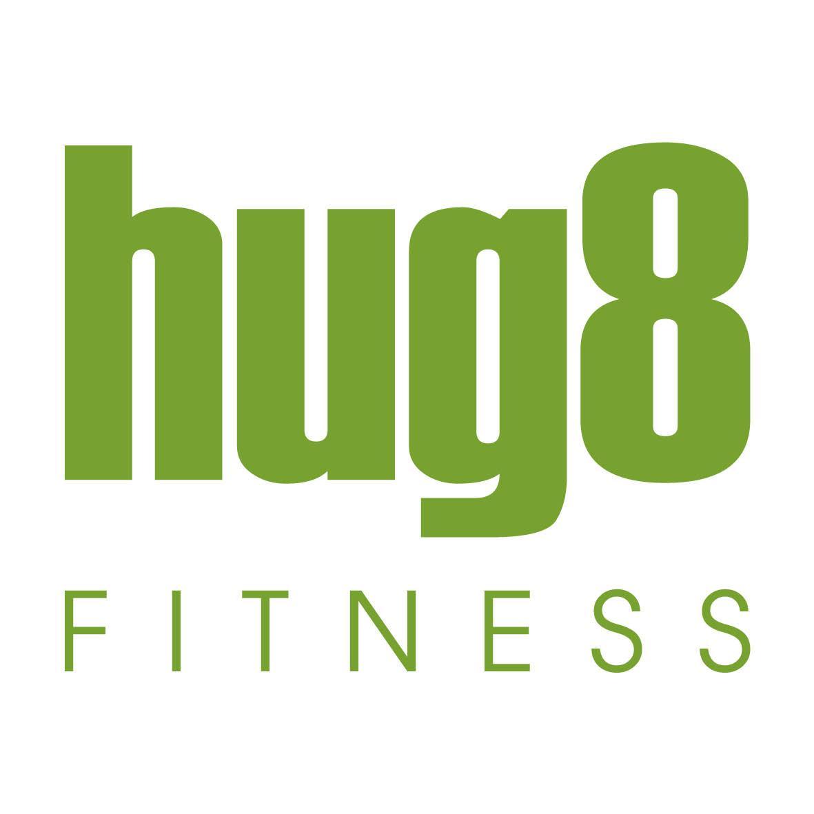 Hug8Fitness's profile picture. A fitness studio in the heart of Uxbridge. We offer PT sessions for individuals, pairs, and small groups. We also offer HIIT sessions. Call 07969 601177