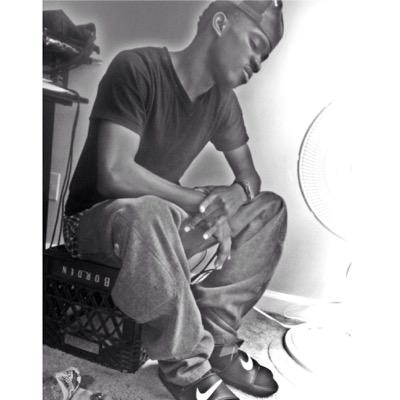 Brilliance. Love. ❤️Originality.™ Wealth. 〽️