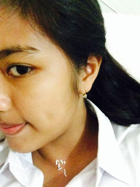 Add path/line : oktavianidevi ig: oktavianidevii,don't judge!!