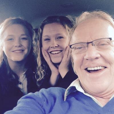 LaraBailey14's profile picture. 