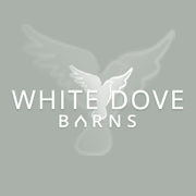 Luxurious barn wedding venue with luxury accommodation in the heart of Suffolk.