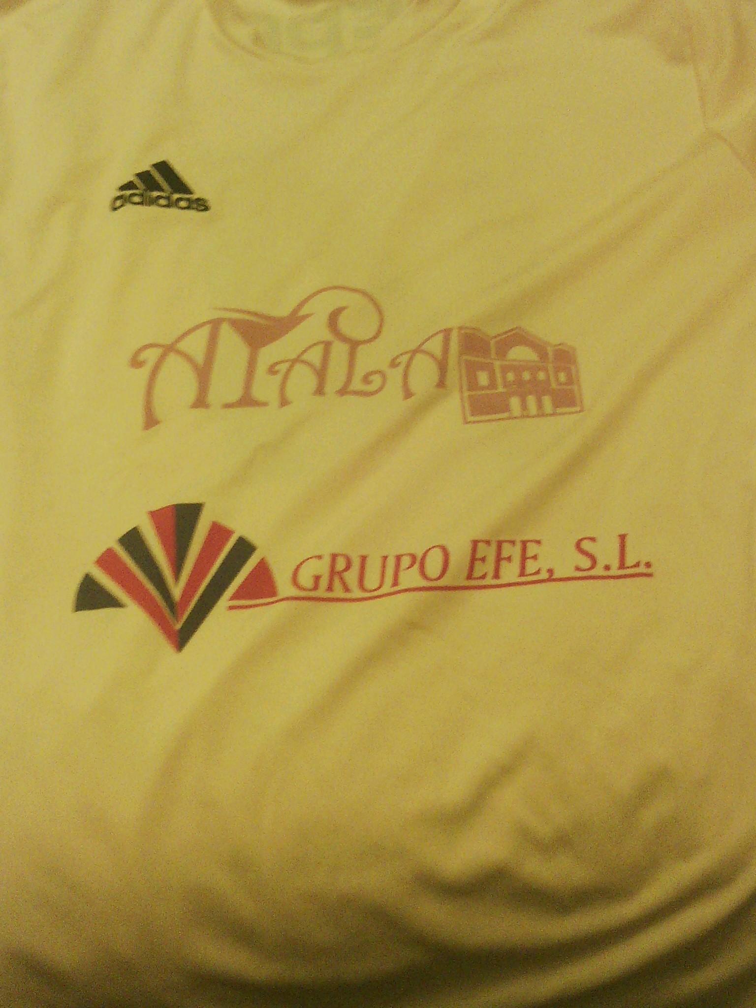 Follones F.C