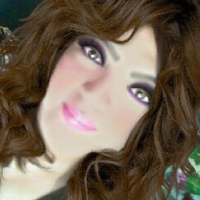 new and don't really use Twitter, its complicated to use...