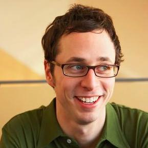 thomascosta31's profile picture. Ingénieur aéronautique le jour et webmestre la nuit, joueur de foot en salle, amateur de gastronomie. Citoyen web 2.0 passionné.