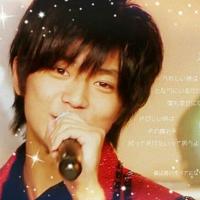 永瀬 にいなぁ♡▷◁.。 (@manique65) 's Twitter Profile