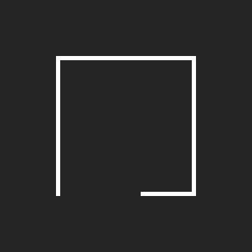 SimpleLogicYT's profile picture. Simple Yet Logical