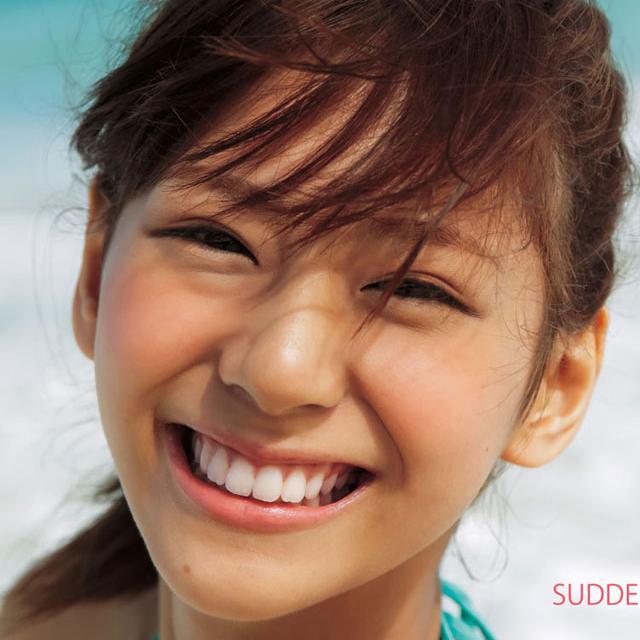 美女笑顔フォト على تويتر おすすめ 金 ルックス 才能がなくても理想の美女を手に入れたいあなたへ Http T Co Yqn3rwcsql 美女と野獣 の野獣になる方法 Http T Co Yqn3rwcsql Http T Co 12hpjuw42a 美女笑顔フォト على تويتر おすすめ 金 ルックス 才能がなくても理想の美女を手に入れたいあなたへ Http T Co Yqn3rwcsql 美女と野獣 の野獣になる方法 Http T Co Yqn3rwcsql Http T Co 12hpjuw42a