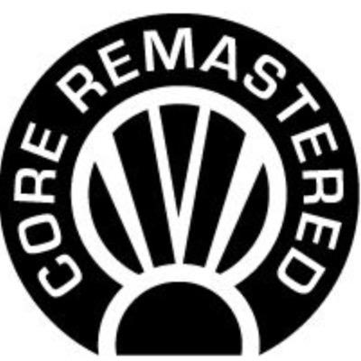 I'm a NASM certified Health & Fitness Consultant in NYC, specializing in Performance Enhancement and Corrective Exercise Training.