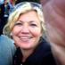 Hilde S Moen (@hildesmoen) Twitter profile photo Hilde S Moen (@hildesmoen) Twitter profile photo