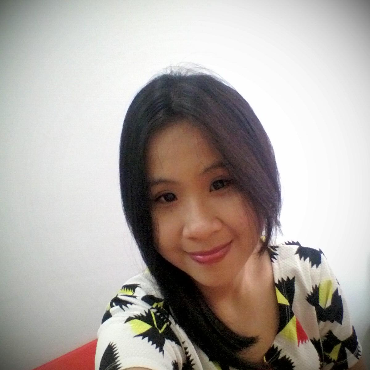 Focus and Keep Strong